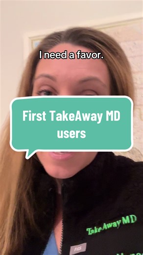 I believe in the power of people coming together to take back our own health. Sign up to be involved in community research, clinical trial notification, or just lend your voice to the conversation in the comments. Thank you for believing in me and this mission that everyone deserves safe and trusted health information. #chronicillness #anxiety #ehlersdanlos #pots #mcas