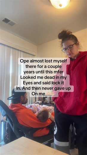 Finding Your Soulmate: The Journey to True Connection