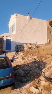 🔗 Celé Video najdeš na YouTube - https://youtu.be/rwJwmEtcS_Q 🎥 ☕ Ještě malá vzpomínka na Řecko a ostrov SYMI 😍 #godwin #fyp #fyi #vacation #holiday #greece #recko #greek #sunny #sun #view #happy #walking #travel #tourist | Mike Godwin