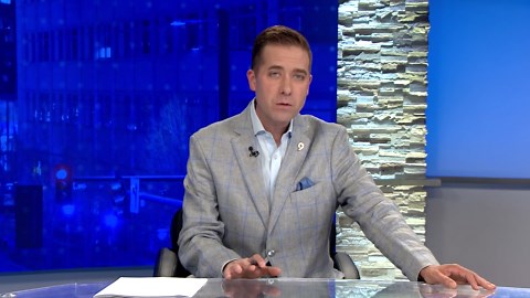 Disability rights history unveiled inside Denver mini-museum