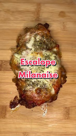 #food #chicken #recette #recipe #fypシ #pourtoi