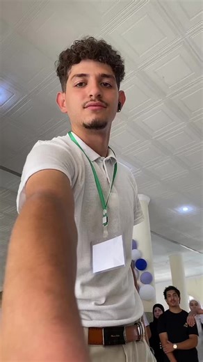 Exciting New Adventures Await in the New Year! | Medx Time 😇