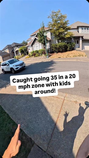 98K views · 6.3K reactions | Play Atlas Earth… you’ll get along with your neighbor! | Atlas Earth | Facebook