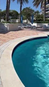 If “professional” board did not take over this would be our pool already