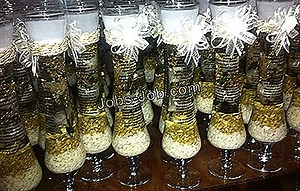 Descripción Del Trabajo De Un Vendedor | Descripción del trabajo - 2026