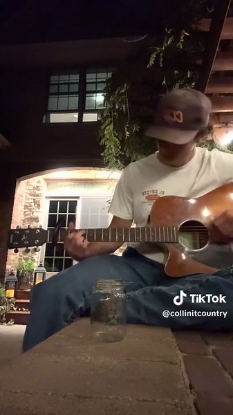 Cover of Charles Wesley Godwin's Popular Song