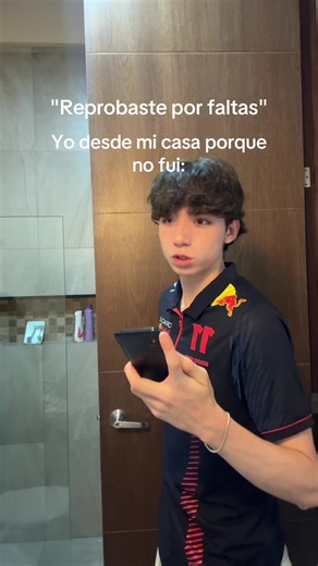 Video de montoya_3214 (@montoya_3214) relacionado con “la lupita”