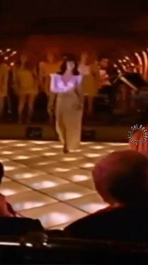 Amor Fascíname de Alejandra Ávalos: Baladas Inolvidables