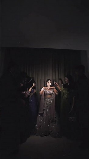 Trending engagement bride reel idea #bride #cinematic #sony #trending #love