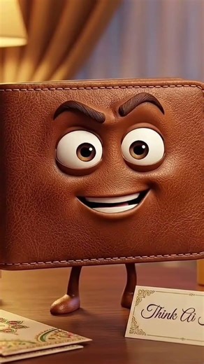 How much eidi do you get on eid plz comment ☺️💓🥰