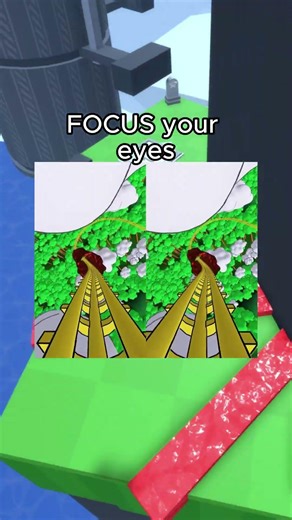 There's Only ONE Image😭#roblox #robloxrant #relatable #bluerants