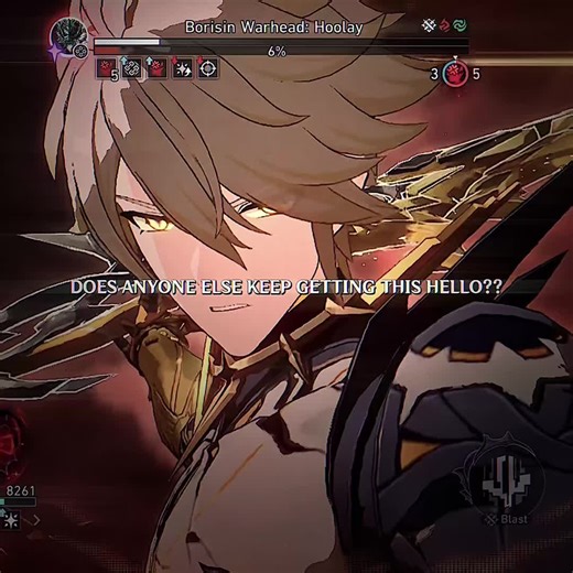 Honkai Star Rail Gameplay Issues on PC and Phone