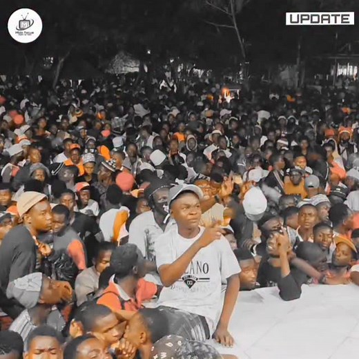 10K views · 35K reactions | Mido Focus on Reels | Facebook