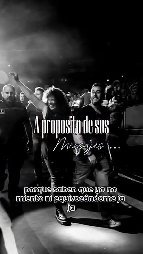 22 años cumple hoy el álbum Rosana… y si algo sé desde siempre es que como todas mis canciones empezó siendo mío… y terminó siendo nuestro!!!!! Se les echa de menos y se les quiere un puñado de los que sólo sabe medir el corazón!!!!! Ya sé que el “pronto” se está alargando pero promesa que cada segundo ese “prontito” está más cerca… y está descarga de magia también terminará siendo nuestra… Felicidades a todos porque Rosana fue y sigue siendo un éxito de todxs!!!!! #rosana #patinoestoy #aniversa