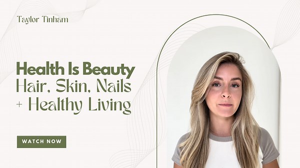 Top Luxury Beauty Items That Transform Hair & Skin