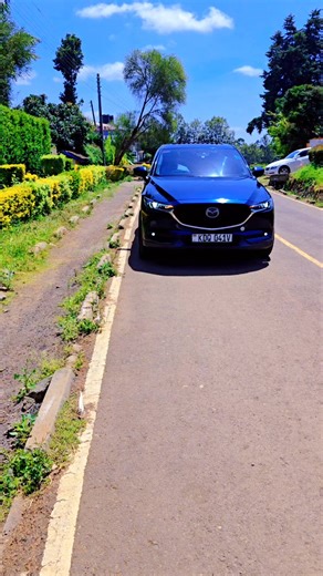 Exploring Ngato Motors and Its Impact on Kenyan TikTok