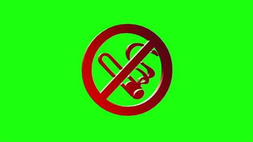 Free video - Green Screen, Tv, Office, Business