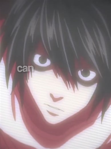 L Lawliet Death Note Cosplay Highlights