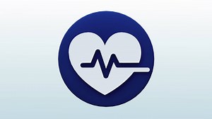 At Broward Health, robotic surgery allows specially trained surgeons to perform minimally invasive with advanced technology. Richard Berkowitz, M.D., sits down with Kelly Craig to talk about the benefits of minimally invasive robotic surgery for total knee replacements. To learn more, visit BrowardHealth.org/OrthoServices. | Broward Health | Facebook