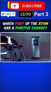 Science Quiz for Competitive Exams #CompetitiveExam #ScienceGK #QuizChallenge