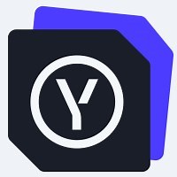 Yandex for Apps | LinkedIn