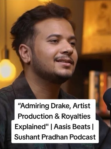 Understanding Drake's Impact on Music Production