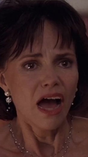 Mrs. Doubtfire Classic Movie Scene