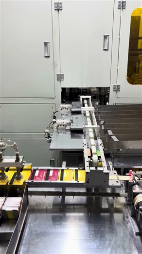 We specialize in producing all kinds of cards, including RFID and NFC cards.