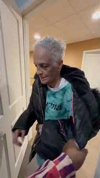 The Simplest Things Become the Hardest with Dementia 💜