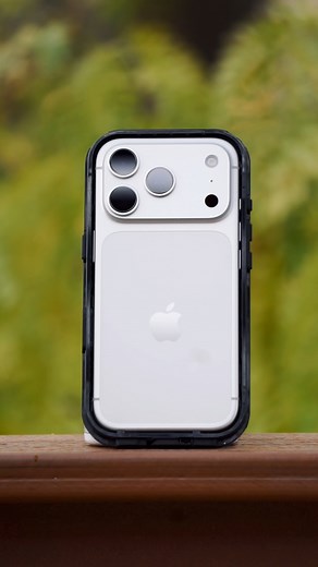 4K views · 22 reactions | Adventure calls, and your Frē case answers!...