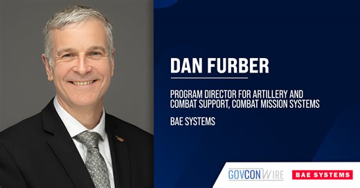 BAE Systems Secures $473M Army Contract for M109A7 Paladin