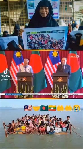 muhammad anwar (@muhammad.anwar1027)’s videos with original sound - muhammad anwar