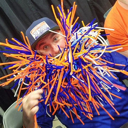 Superb slinky skills | Guinness World Records