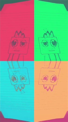 Cool as lce #the and the new DVD player was on #remix @Tal_on