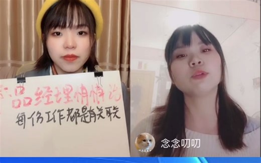 如何从0～1构建saas系统？