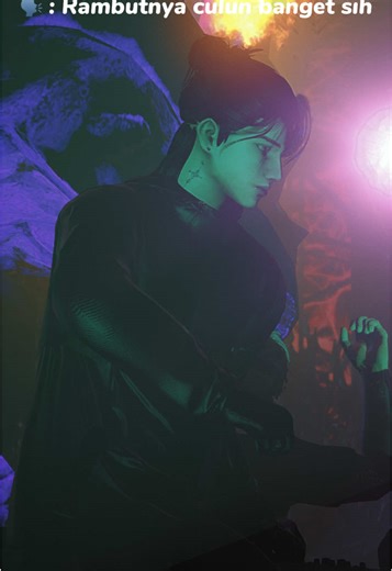 Engaging Executive Roleplay Scenarios for Roadmen