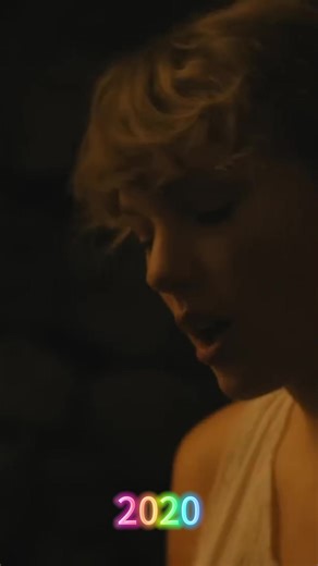 A love that lingers like a memory you can’t forget. 🤍 “Cardigan” by Taylor Swift (2020) — soft, nostalgic, and heartbreakingly beautiful. You drew stars around my scars… and now this song lives in my soul. ✨🎶#Cardigan #TaylorSwift #Folklore #IndiePop #SadPop