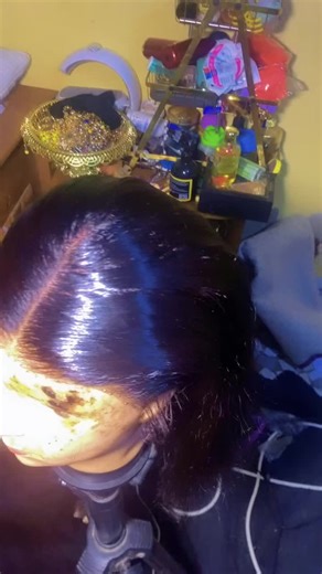 Vidéos de Princesse helena ❤️❤️💍 (@hlne.nerve) avec son original - Dakar_Senegal