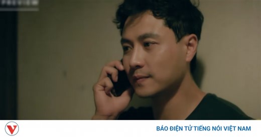 “Đồng hồ đếm ngược” tập 2: Thành tính “tất tay” theo dự án của bạn thân