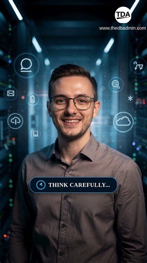 PostgreSQL DBA Interview Question related to Backup