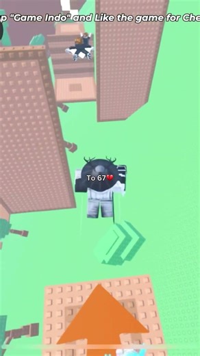 This generation is cooked #roblox #stopthistrend #shorts #fyp #subscribe