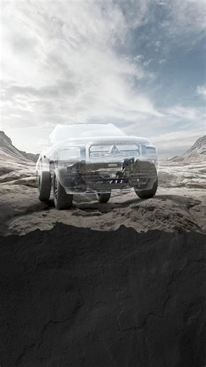 🚨¡Reserva la New All L200 de Mitsubishi Motors! 🚨 Asegúrate de experimentar la potencia y estilo de la New All L200. Solo hasta el 25 de abril podrás ingresar a nuestra plataforma de venta online y ser el primero en tenerla 😉 ¡No esperes más! 👉Ingresa a https://online.mitsubishi-motors.cl/ y reserva hoy mismo en Mitsubishi Motors Online! 😎 | Mitsubishi Motors Chile