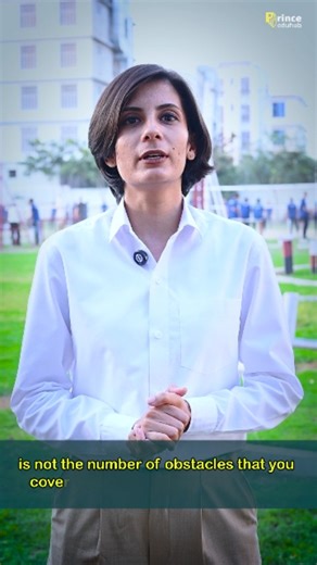 Prince Defence Academy | NDA | Navy | Air Force on Instagram: "How Many Obstacles Should You Cover in SSB GTO? (Individual Obstacles Explained) #GTO #GTOTasks #SSB #SSBInterview #DefenceAspirants #LeadershipSkills #Teamwork #officerlikequalities"