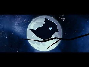 Titmouse logo (long version, HQ)