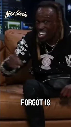 Terrence Howard: Math Secrets & The Truth About Numbers #shorts