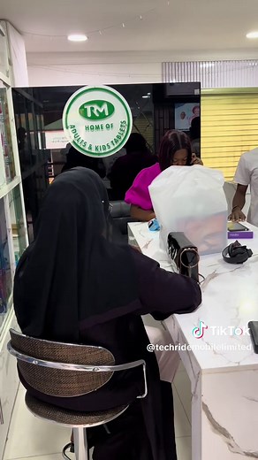 MACPAD AIR M4 PRO MACPAD AIR M4 PRO PROFESSIONAL TABLET 🔔 ROM: *1000 GB* 🔔 RAM: *16 GB* 🔔 SCREEN: 11 INCHES 🔔 SIM / WiFi 🔔 ANDROID VERSION: 14 🔔 BATTERY: 10,000 mAh 🔔 CAMERA: FRONT AND REAR 🔔 PRE-INSTALLED APPS 🎁 GIFTS 🎁 🔔 SCREEN PROTECTION 🔔 TYPE-C CHARGER 🔔 BLUETOOTH KEYBOARD 🔔 WIRELESS MOUSE 🔔 FLIP POUCH 11” size full HD in cell Screen Android 14 1terabyte/16 memory 10,000 Battery Life Smart Keyboard Wireless mouse Tempered Glass SALES PRICE::: 138,000 Naira ‼️🥰 ✅ How to Order