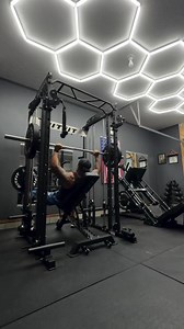 48K views · 78 reactions | Transform Your Home Gym Today!  $1699 PRO...