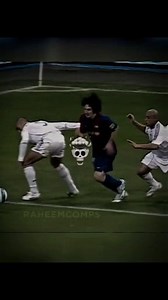 139K views · 6.3K reactions | Leo Messi Crazy dribbles ☠️ #messi #lionelmessi #goat #football | J0Y | Facebook