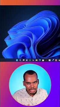 Task View Shortcuts in windows 11. #balawii #windows #microsoft #balawiitech