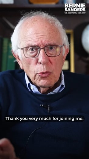 We are witnessing the rise of two very separate and distinct Americas